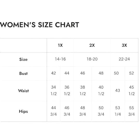 KASPER Plus Size Women's White Back Slit Knee High Pencil Skirt 22W - Picture 13 of 16